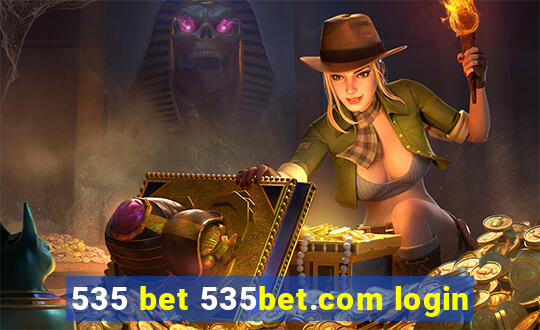 535 bet 535bet.com login